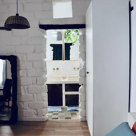 Casa Cabanel Apartment Montpellier